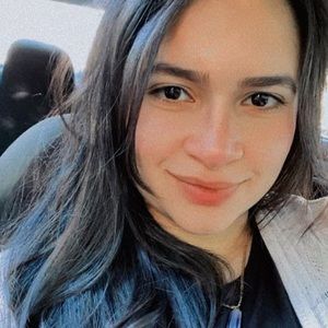 Meet your Posher, Genesis